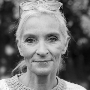 Ann Christin Eriksen