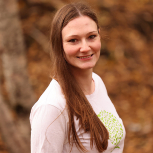 Profilbilde av Runhild Tovesdotter Lundskar