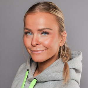 Profilbilde av Liv Gjetø