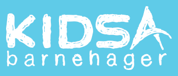Kidsa logo