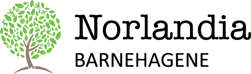 Norlandia logo